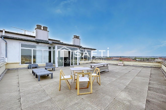 achat appartement creteil 94000