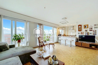achat appartement creteil 94000