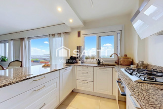 achat appartement creteil 94000