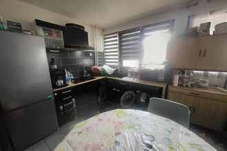 achat appartement creteil 94000