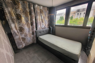 achat appartement creteil 94000
