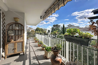 achat appartement creteil 94000