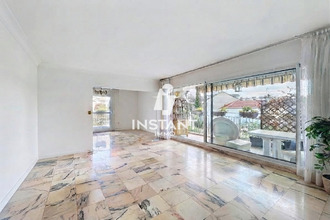 achat appartement creteil 94000