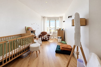 achat appartement creteil 94000