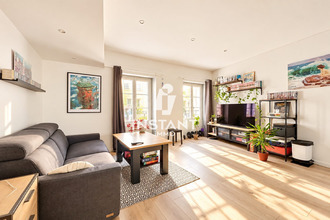achat appartement creteil 94000