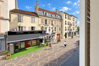 achat appartement creteil 94000