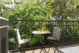 achat appartement creteil 94000