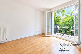achat appartement creteil 94000