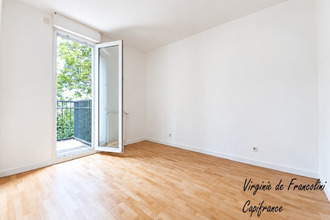 achat appartement creteil 94000