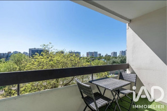 achat appartement creteil 94000