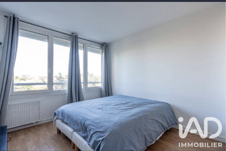 achat appartement creteil 94000