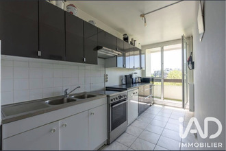 achat appartement creteil 94000
