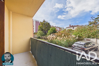 achat appartement creteil 94000