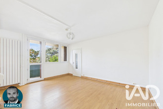 achat appartement creteil 94000