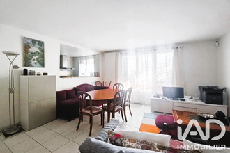 achat appartement creteil 94000