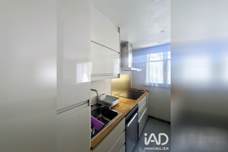 achat appartement creteil 94000