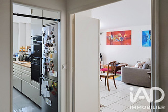 achat appartement creteil 94000