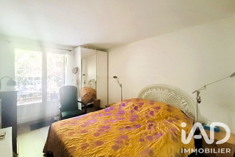 achat appartement creteil 94000