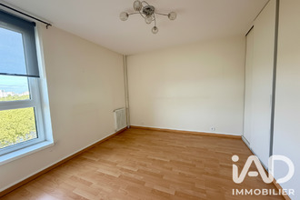 achat appartement creteil 94000