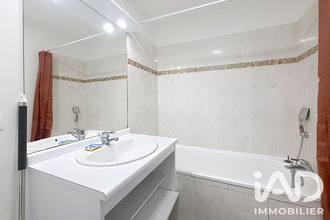 achat appartement creteil 94000