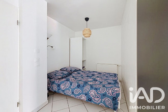 achat appartement creteil 94000