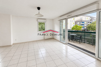 achat appartement creteil 94000