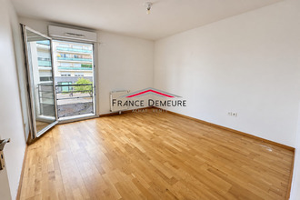 achat appartement creteil 94000
