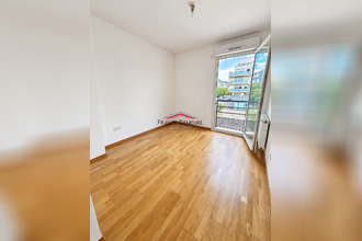 achat appartement creteil 94000