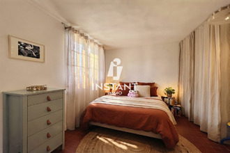 achat appartement creteil 94000