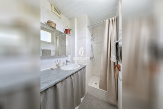 achat appartement creteil 94000