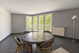 achat appartement creteil 94000