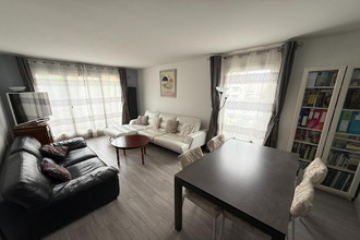 achat appartement creteil 94000
