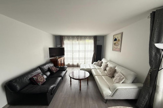 achat appartement creteil 94000