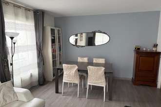 achat appartement creteil 94000