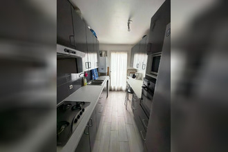 achat appartement creteil 94000