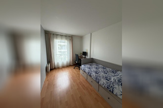 achat appartement creteil 94000
