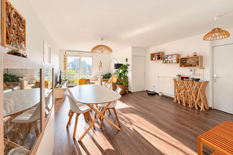achat appartement creteil 94000