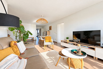 achat appartement creteil 94000
