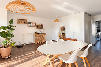achat appartement creteil 94000