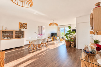 achat appartement creteil 94000