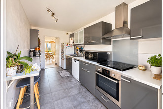 achat appartement creteil 94000