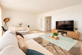 achat appartement creteil 94000