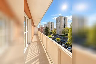 achat appartement creteil 94000