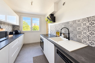 achat appartement creteil 94000
