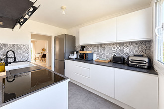 achat appartement creteil 94000
