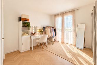 achat appartement creteil 94000