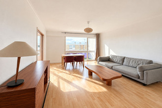 achat appartement creteil 94000