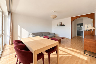 achat appartement creteil 94000