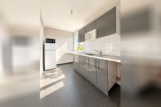 achat appartement creteil 94000
