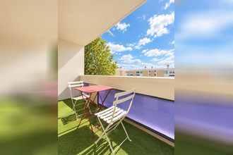 achat appartement creteil 94000